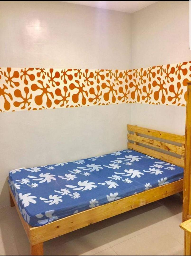 UP Village Diliman Room For Rent, Property, Rentals, Room Rentals on