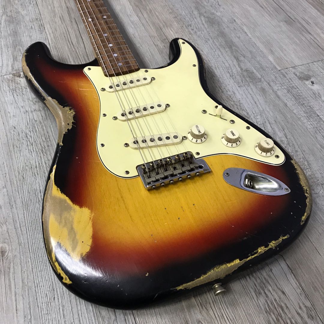 Mjt relic hotsell