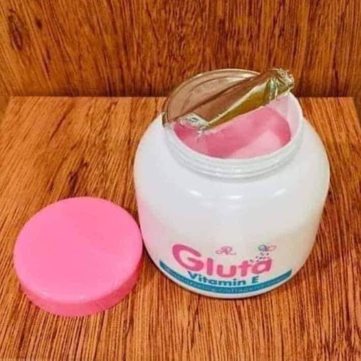 ar gluta