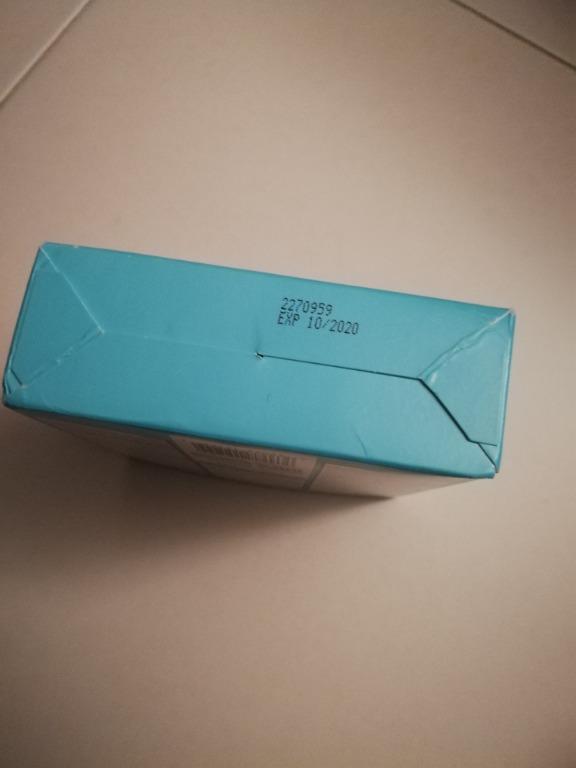 pimple cream walgreens