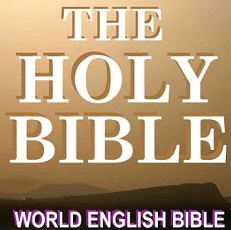 World English Bible Web Plus Have You Heard Of The Four
