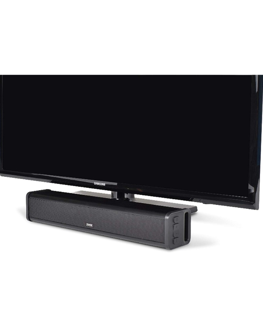 Accuvoice av200 hot sale