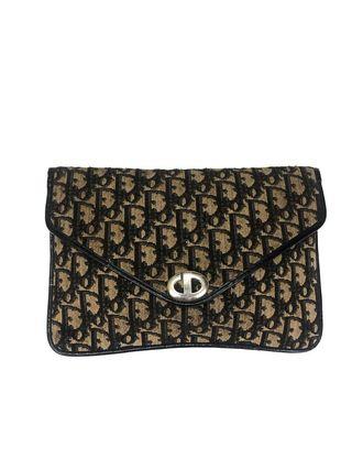 Christian Dior Vintage Bags Wallets Carousell Malaysia