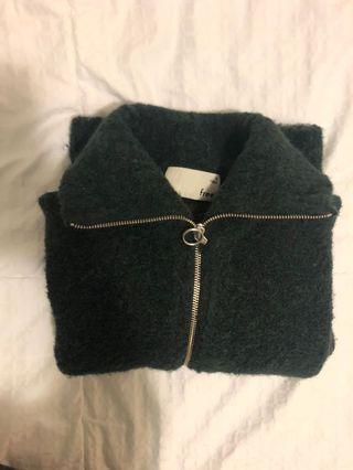 Wilfred free gwyneth sweater