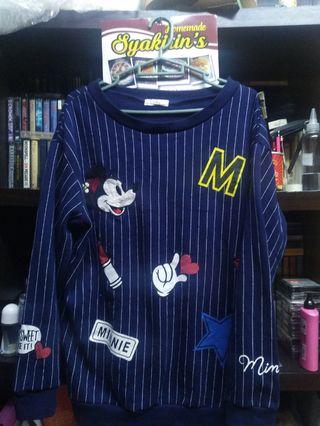 Sweater #WomenTopsM