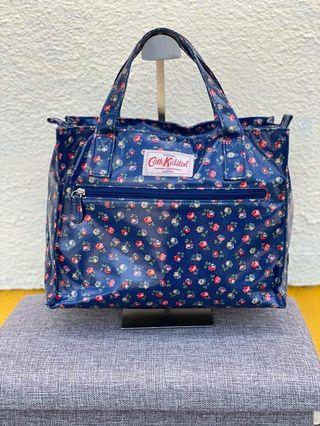 Cath Kidston Bags Wallets Carousell Malaysia