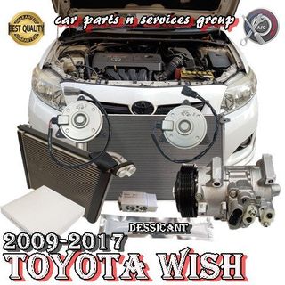 (Category: ) located in . Submitted by car_parts_n_services_group (Listing ID 224377755, Image 1). Description: .