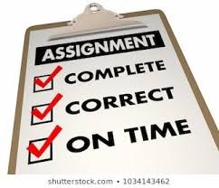 (Category: ) located in . Submitted by academicwritingsolutions (Listing ID 274273738, Image 1). Description: .