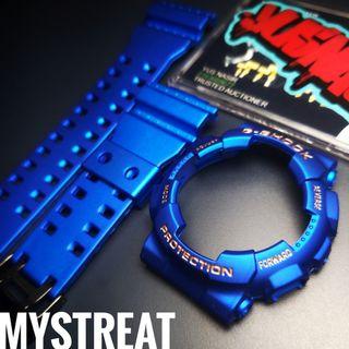 bnb ga 100