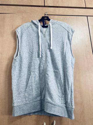 (Category: ) located in . Submitted by wja_closet (Listing ID 274310133, Image 1). Description: .
