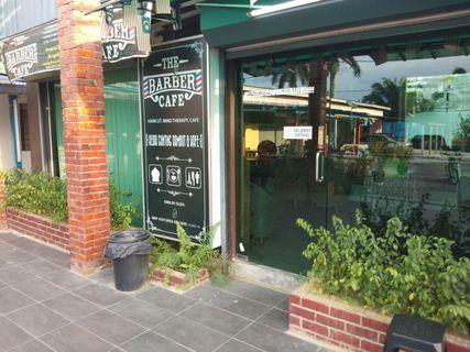 Kedai Gunting Rambut Rentals Carousell Malaysia