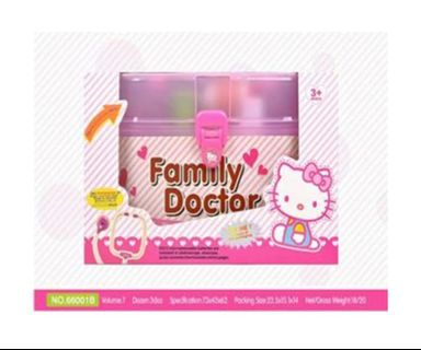 (Kategori: ) berada di . Dikirim oleh viollakevin (ID iklan 274312141, Gambar 1). Deskripsi: .