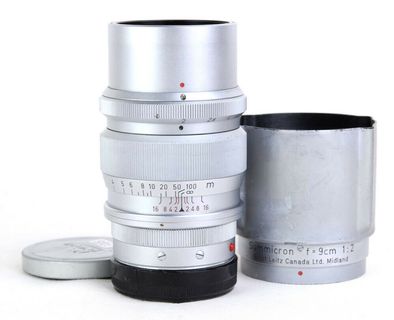 （分類：）位於 。 由 breguetcamera 提交（商品編號 274328559，圖片 1）。簡介： 。