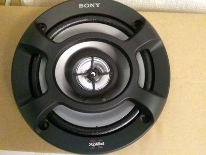 lg dh3140s