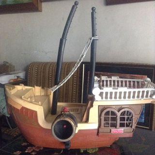 Shipping To To Usa Vintage Collectibles Carousell Philippines