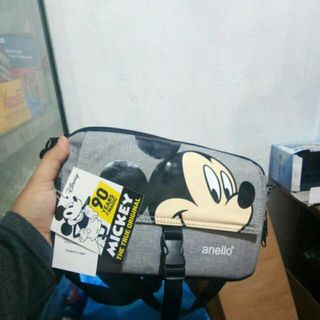 (Kategori: ) berada di . Dikirim oleh belanjaannya_makmak (ID iklan 274342944, Gambar 1). Deskripsi: .