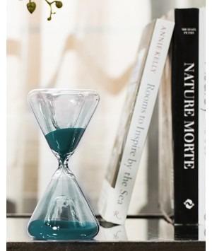 Big hourglass for sale deals