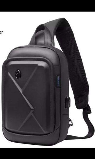 arctic hunter backpack philippines