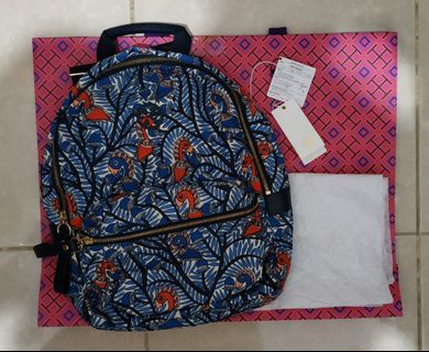 (Kategori: ) berada di . Dikirim oleh haohao_olshop (ID iklan 242320382, Gambar 1). Deskripsi: .
