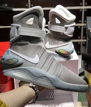 Nike Future View All Nike Future Ads In Carousell Philippines