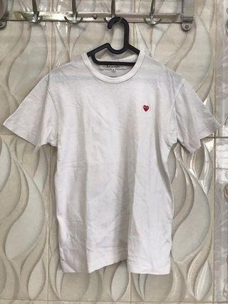 Play garcon Authentic size s