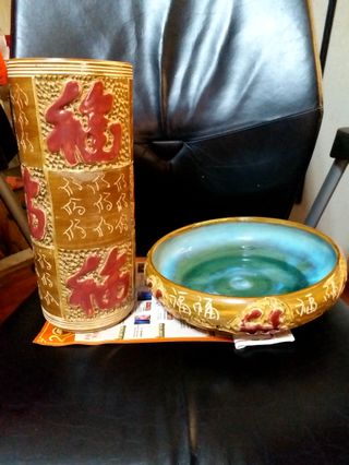 （分類：）位於 。 由 fagolden01 提交（商品編號 274104242，圖片 1）。簡介： 。