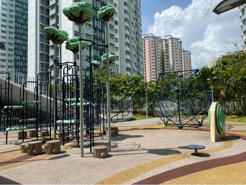 (Category: ) located in . Submitted by sgpropertyhunter (Listing ID 273569378, Image 1). Description: .