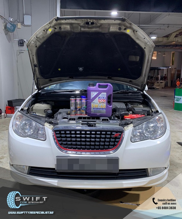 (Category: ) located in . Submitted by swift_tyre_specialist (Listing ID 274243221, Image 1). Description: .