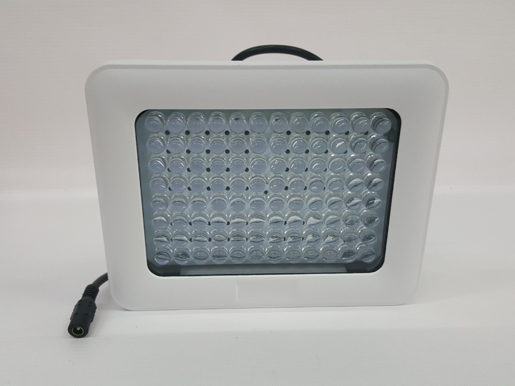 96 LED ir metal type, Furniture & Home Living, Security & Locks, Locks ...