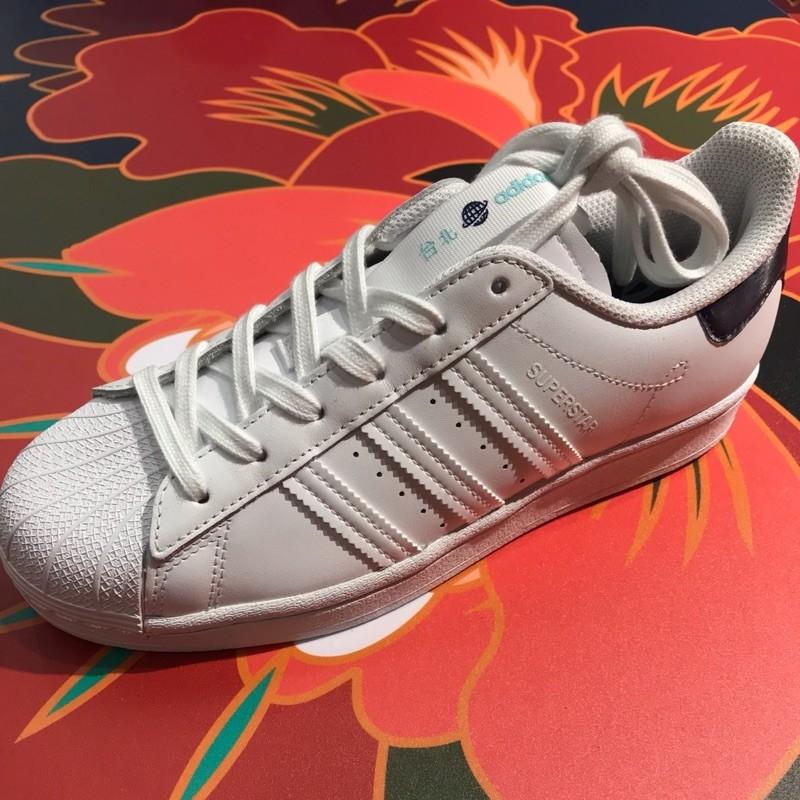Adidas shop originals taipei