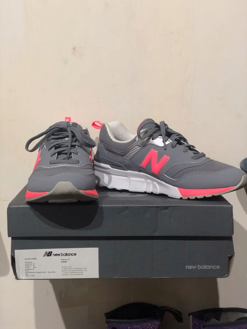New cheap balance cinesi