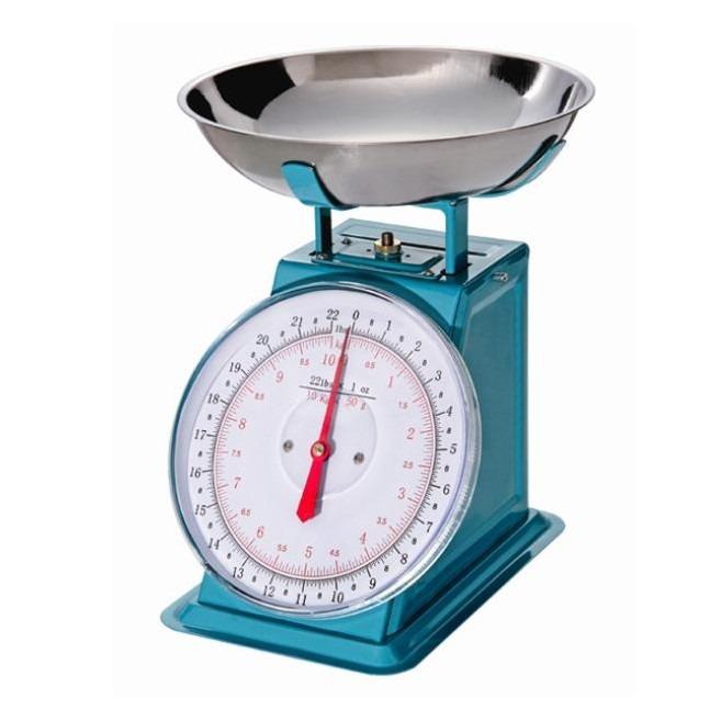 A Alat Timbang 1kg Berkualiti Kitchen Appliances On Carousell
