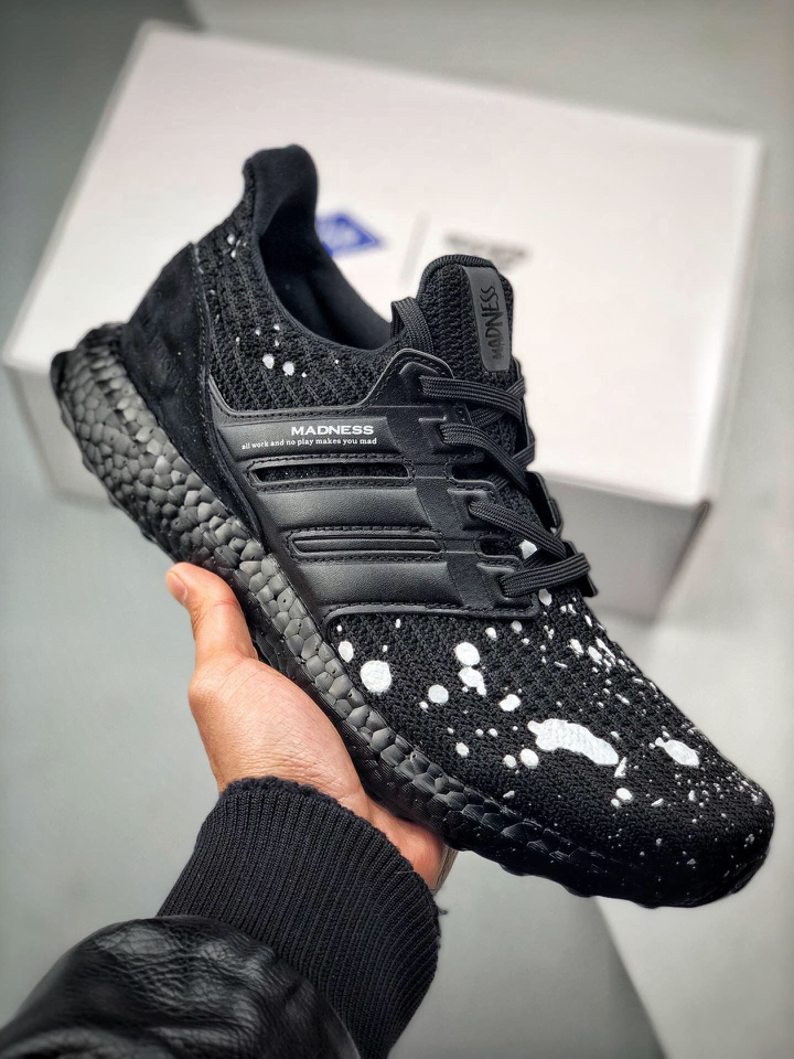 ultra boost madness
