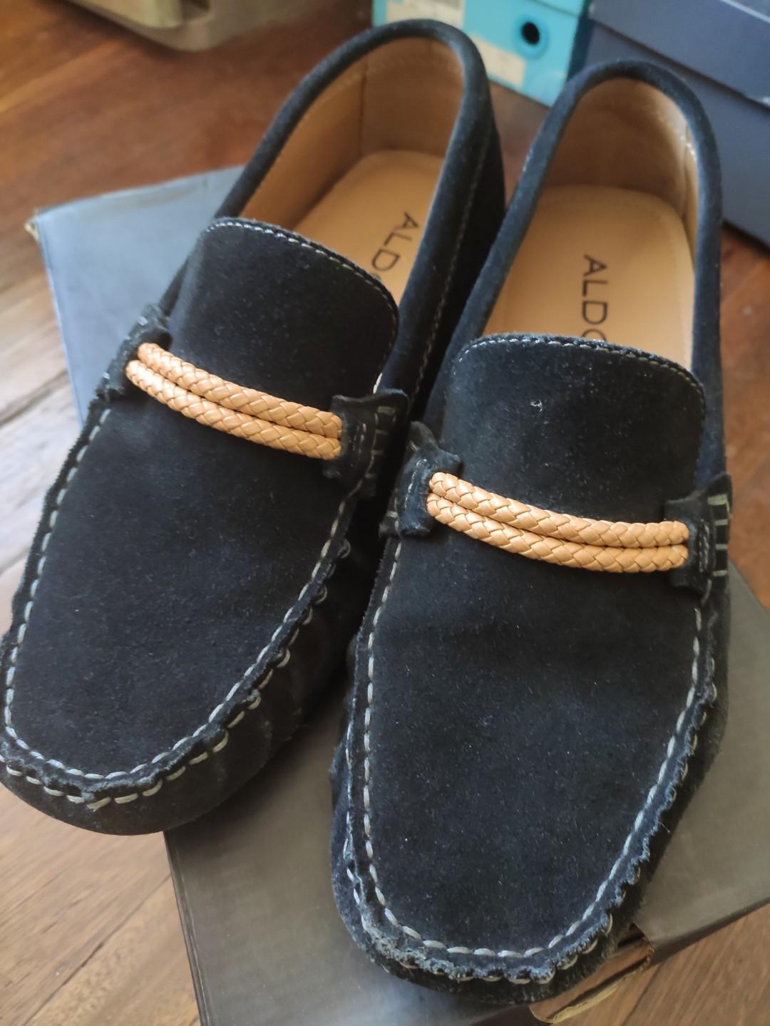 aldo loafers sale