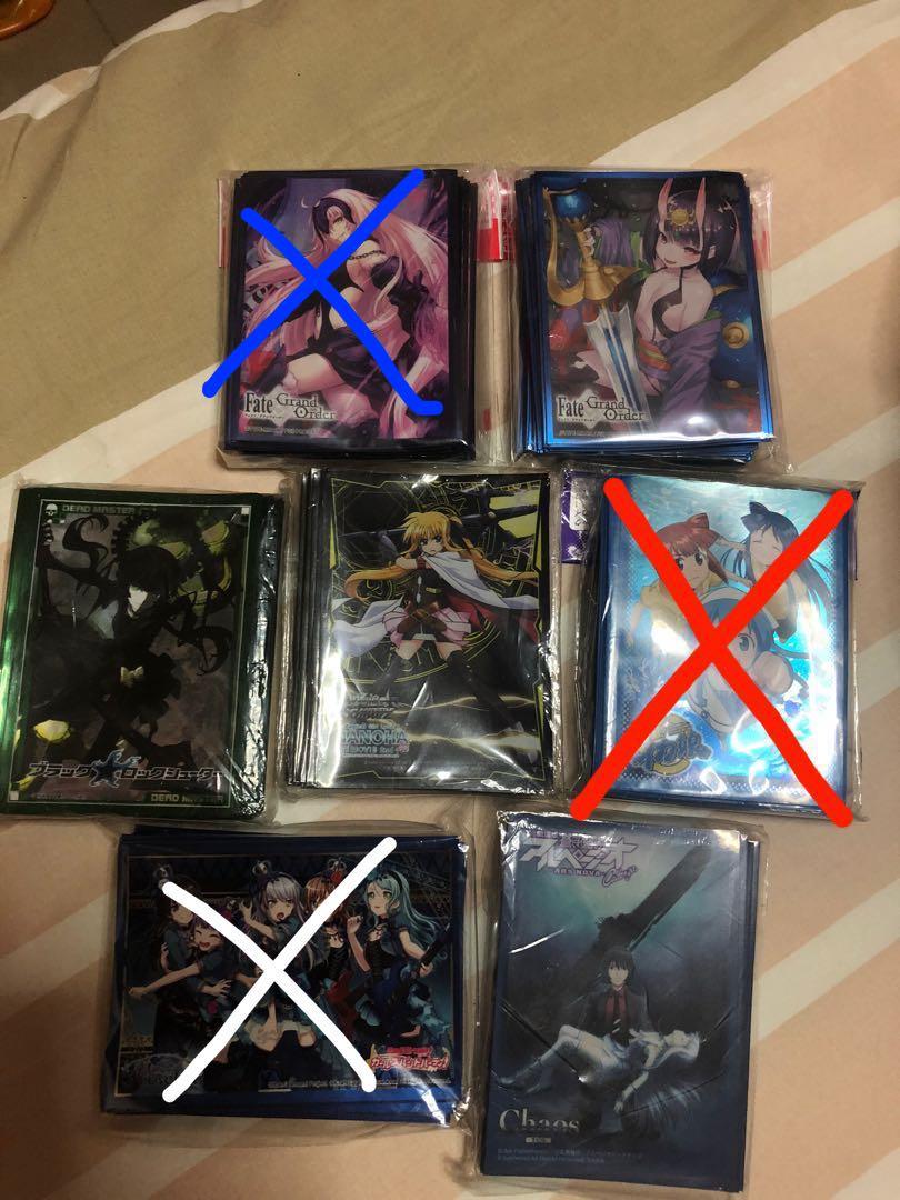 chinese 151 surprise booster box Pokémon 151C Collect 151 Surprise Chinese Booster Box – Poképlaza