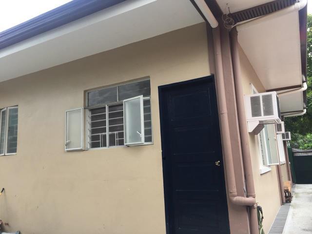 Apartment For Rent In Plainview Mandaluyong Apartment Poster