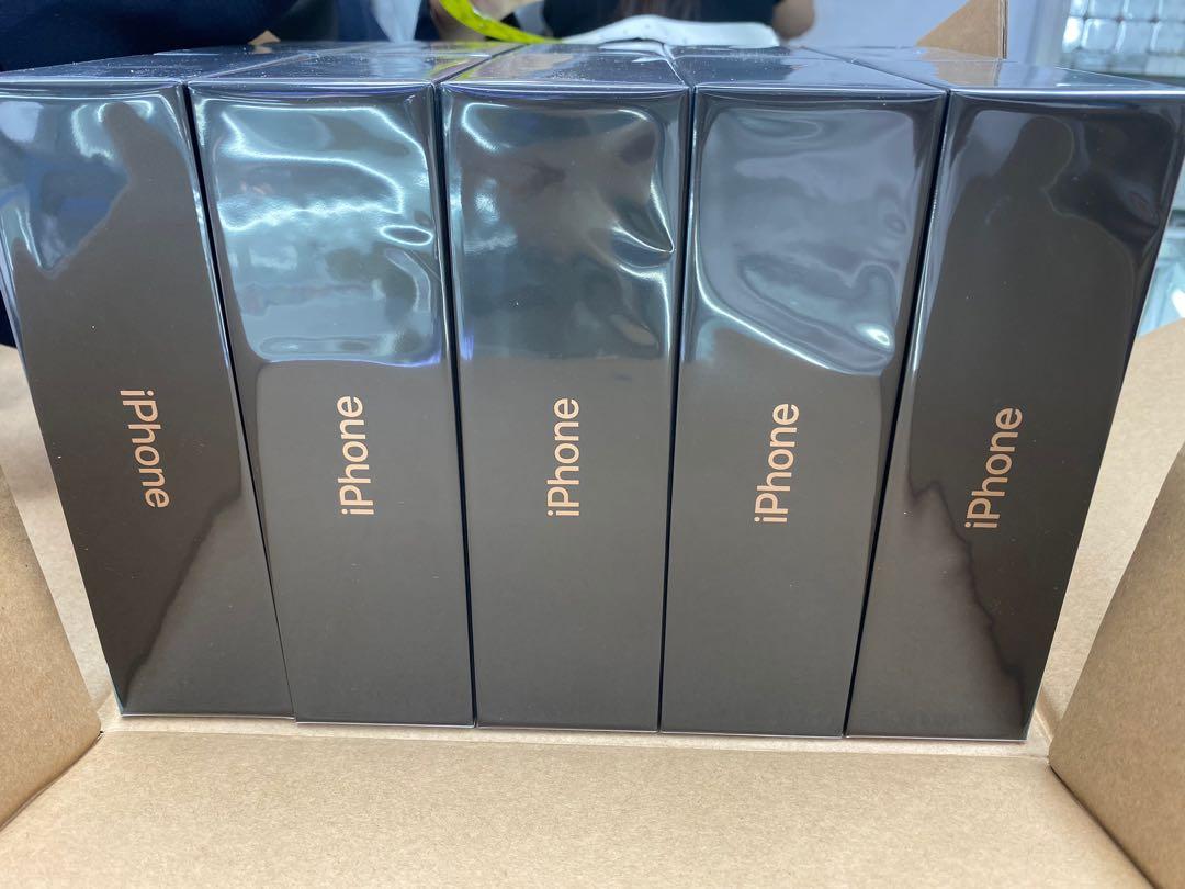 Apple iphone 11 , 11 pro Max on hand (Category: iPhone 11 Series) located in San Juan City. Submitted by ajtswisswatches (Listing ID 274359569, Image 2). Description: Dual Sim iPhone 11 64gb 39,800 128gb 43,800 256gb 47,000 iPhone 11 Pro (5.8”) A2217 64gb 54,900 256gb 63,900 512gb 73,000 iPhone 11 Pro Max A2220 64gb 58,500 64gb 60,500 green 256gb 67,800 256gb 69,500 green 512gb 77,500 Single Sim iPhone 11 (A2221) 64gb 40,000 128gb 43,000 11 pro A