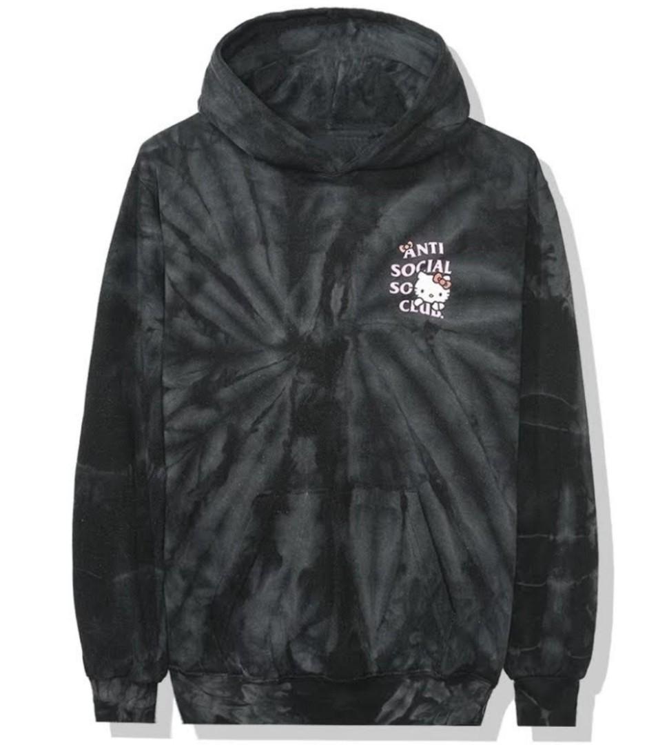 Hello top kitty assc