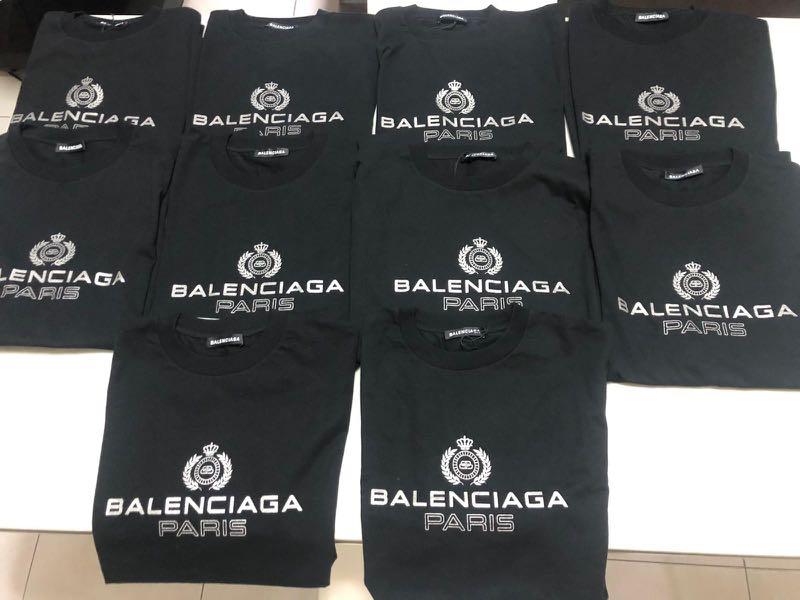 Cập nhật với hơn 74 balenciaga paris logo vector siêu hot  trieuson5