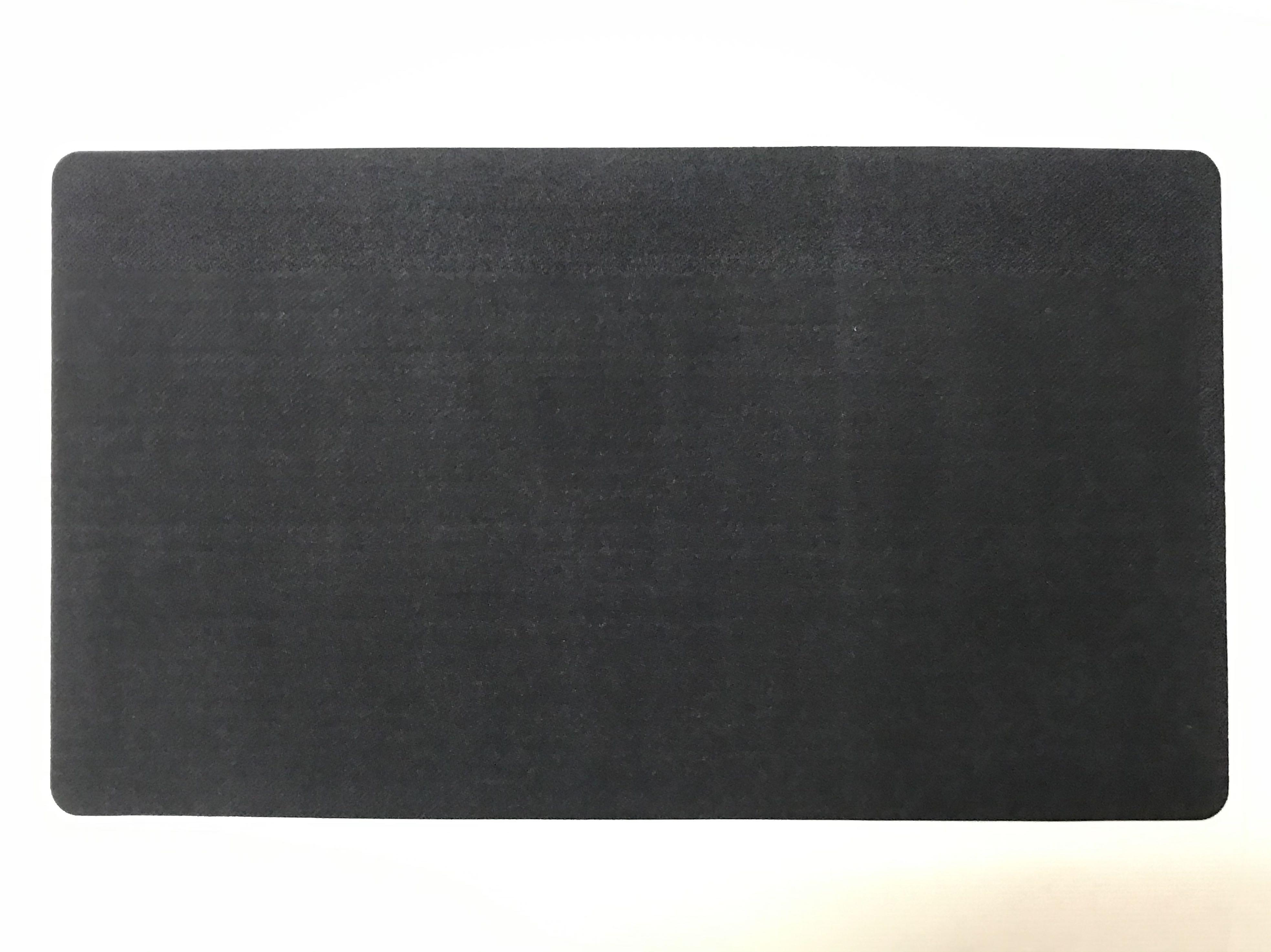 Buddyfight Rubber Playmat, Hobbies & Toys, Toys & Games on Carousell