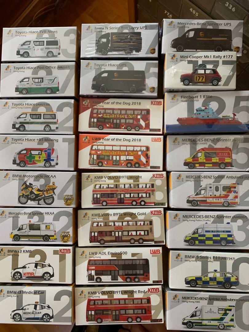 buy diecast models