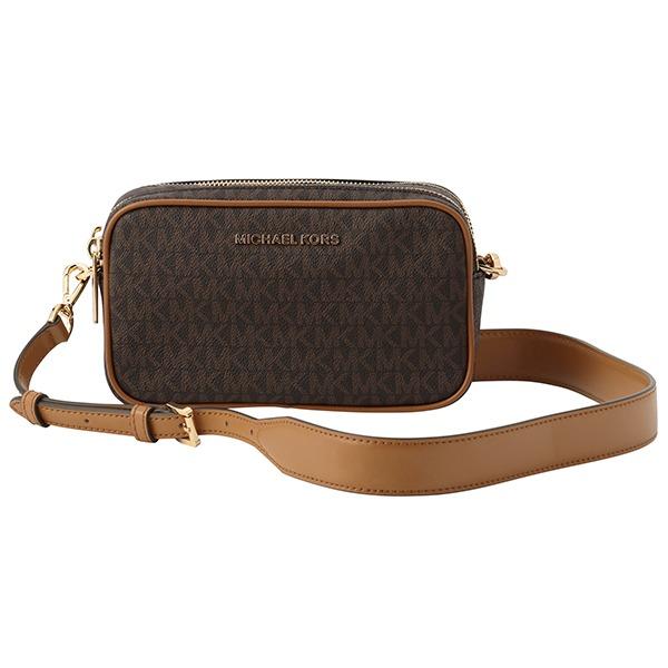 mk connie bag
