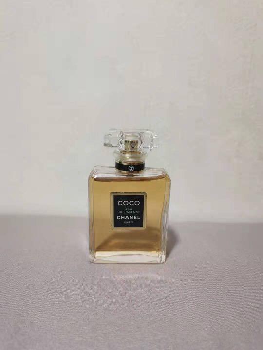coco 50ml
