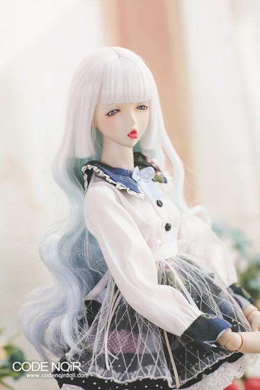 angel philia bjd