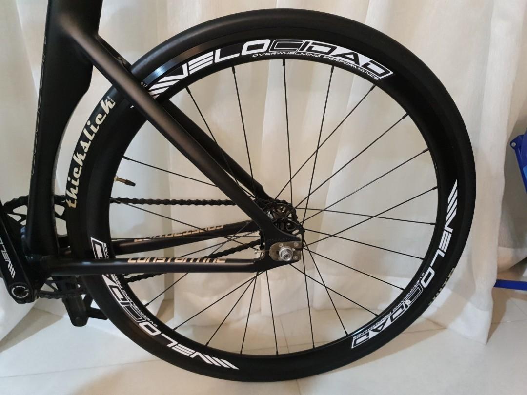 constantine bikes review