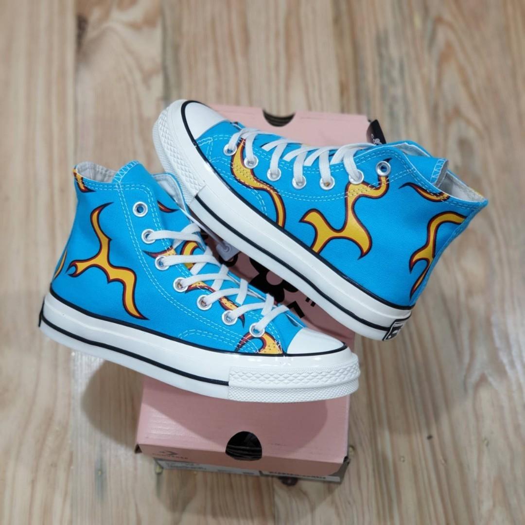sky converse