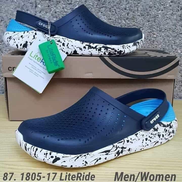 crocs shoes for sale near me