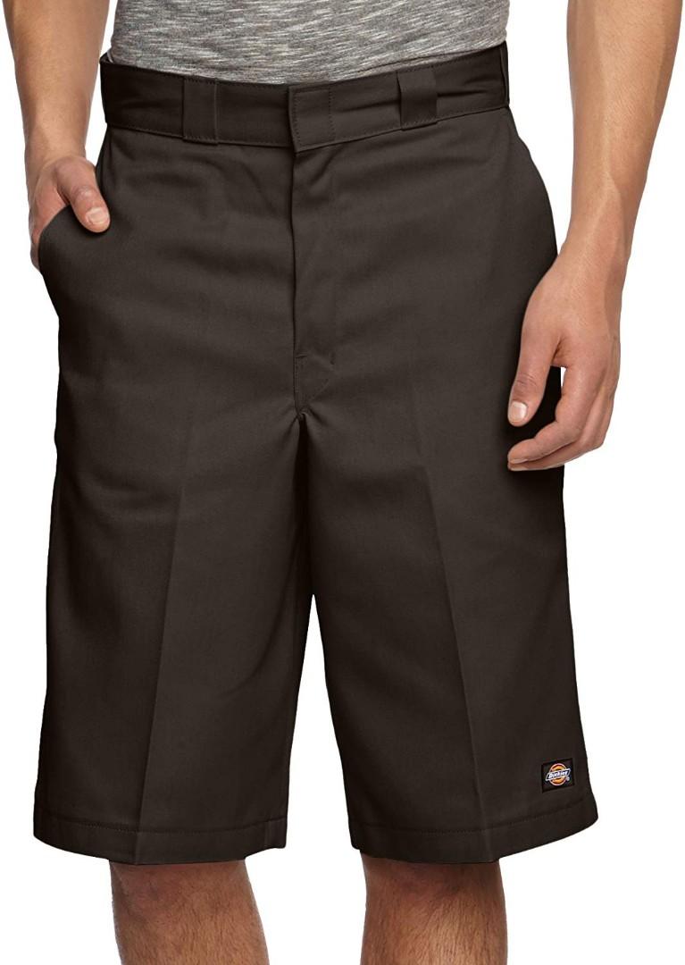 Men's 13 best sale inch shorts