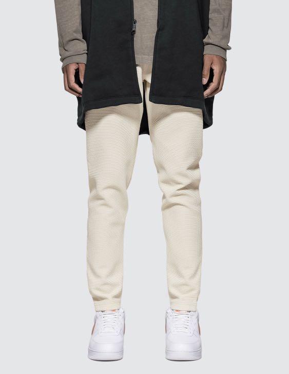 fear of god nike pants