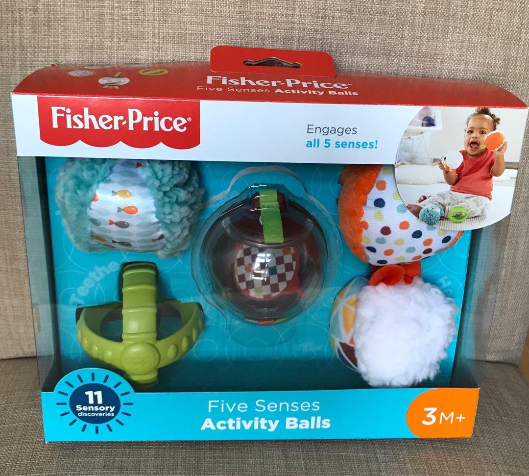 babies educational toys